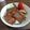 美都樹's cooksnap of when they made お酢でさっぱり♡豚の照り焼き丼·͜ ·❀.