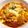 クロッワッサン's cooksnap of when they made ポークビーンズ風★鯖缶と大豆のトマト煮.