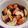 こずっぺ's cooksnap of when they made 蜂蜜レモンナッツ♡夜食女のダイエット.