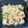 ちょ〜☆'s cooksnap of when they made エビが主役！蕪のとろとろ中華煮.