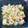 ちょ〜☆'s cooksnap of when they made エビが主役！蕪のとろとろ中華煮.