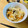 kotorinpi's cooksnap of when they made しょうが焼きリメイク炊き込みごはん.