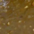 MULA's cooksnap of when they made 大根と鳥皮のカレー煮.