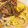 ｓdream's cooksnap of when they made Ristoranteのパスタ★ポルチーニ.