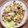 もたいФωФ's cooksnap of when they made 豚バラとキャベツのきのこ醤油バター炒め.