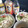 airi777's cooksnap of when they made 冷やし中華タレ（ごまだれ）〜３つの材料〜.