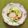 コムギ大好き's cooksnap of when they made シンプル！新玉ねぎと魚介のマリネサラダ.
