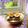 ☆なあなクック☆'s cooksnap of when they made ！！爆誕！！サバ缶入り半熟煮卵♪絶品♪.