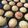 papikun's cooksnap of when they made 小麦粉&計量カップで簡単♡関西人たこ焼き.