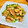 ねっちゃんっ's cooksnap of when they made せせりとにんにくの芽の黒胡椒炒め.