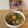 かかかか○'s cooksnap of when they made レンジで！鶏辛みそ油そば.