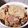 ♡ハムスター＆柴犬♪'s cooksnap of when they made 炊き込み鶏めし♡オイスター風味.
