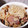 ♡ハムスター＆柴犬♪'s cooksnap of when they made 炊き込み鶏めし♡オイスター風味.