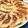 horseland's cooksnap of when they made 羽付き餃子　ランキング1位〜シェフ直伝〜.