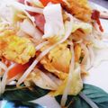 ♡ハムスター＆柴犬♪'s cooksnap of when they made 3つのコツでプロの味！フーチャンプルー.