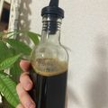 露出狂にゃんにゃん☆'s cooksnap of when they made 万能甘だれ.