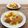 horseland's cooksnap of when they made カツ煮.