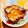 ねっちゃんっ's cooksnap of when they made ミルクフレンチトースト✿.