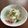 スージー＆ジル's cooksnap of when they made めかぶと長芋の梅肉和え.