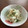 スージー＆ジル's cooksnap of when they made めかぶと長芋の梅肉和え.