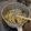 スイスおじさん☆'s cooksnap of when they made きびなごのオイルサーディン風.