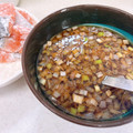 らすかるぽねる's cooksnap of when they made サーモンのソテー＠ネギソース.
