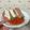 兼駒波's cooksnap of when they made サーモン＆クリチ＆アボカドの生春巻き☆.