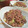 イベ長's cooksnap of when they made 合挽きとキャベツの炒め物.