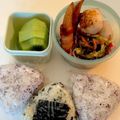 みや☆じゅん's cooksnap of when they made お弁当に♡ヤングコーンのベーコン巻き♡.
