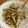 クックQT5JIU☆'s cooksnap of when they made 海軍風マカロニ　〜ロシア料理〜.