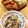 RINクック's cooksnap of when they made 簡単！さっぱりヘルシー♪やみつき無限なす.