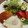 Hirarinn☆'s cooksnap of when they made 基本の半熟めだまやき.