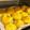 伊藤家のレシピ's cooksnap of when they made スイートポテト♡メモ用.
