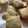 まちゃこはる。's cooksnap of when they made 簡単サクサク！サラダ油でミルククッキー.