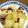 クックLY5XSG☆'s cooksnap of when they made 超簡単！電子レンジで大根と豚バラの旨煮！.