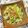 コムギ大好き's cooksnap of when they made なめ茸おつまみごま油香るやみつきキャベツ.