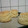 cocoacat's cooksnap of when they made 袋を使って作る簡単スコーン.