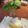こつゆ514's cooksnap of when they made 包みまくり＊バナナが黒くならない保存法.