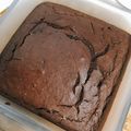 ぴか08's cooksnap of when they made プロテイン入りベイクドオーツ.
