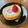 りなゆ母さん's cooksnap of when they made 簡単★基本のミルクシフォンロールケーキ.