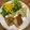 sunnnnny's cooksnap of when they made 低糖質・高たんぱく餃子.