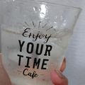 ひぃたろぉ～♪'s cooksnap of when they made レモン水.