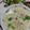 みっちゃん❇️68's cooksnap of when they made コーンクリームシチュー？.