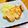ねっちゃんっ's cooksnap of when they made 簡単　ミラノ風カツレツ.