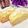 ハッピーまるしぇ's cooksnap of when they made 米粉の、ジャムパウンドケーキ.
