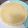 あーやんCook's cooksnap of when they made バニラ♡カスタード　ロールケーキ♡.