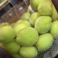 いちじくのコンポート's cooksnap of when they made 梅酒（日本酒版）.