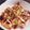 sayacarta's cooksnap of when they made 我が家流★ソバ入りお好み焼き.