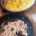 大阪のちゃーちゃん's cooksnap of when they made 絶品☆基本のポテトコロッケ.