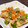 しゃいたか's cooksnap of when they made 豚肉オイマヨ炒め☆～絹さや ・ 人参と～.